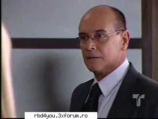 iubiri-amor de mercado - hilary_vondy - novele:* intra si filmele:*