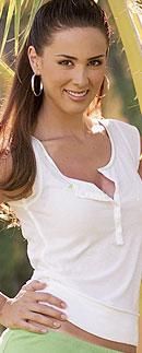 jacqueline bracamontes - hilary_vondy - AcToRi SI AcTriTzE