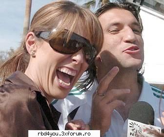 jacqueline bracamontes - elly_yummy_rbd - AcToRi SI AcTriTzE
