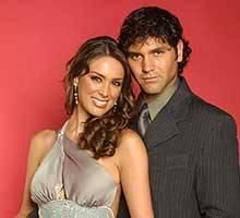 jacqueline bracamontes - elly_yummy_rbd - AcToRi SI AcTriTzE