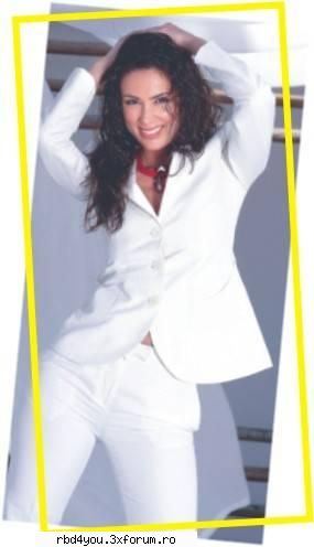 jacqueline bracamontes - elly_yummy_rbd - AcToRi SI AcTriTzE