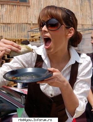 jacqueline bracamontes - elly_yummy_rbd - AcToRi SI AcTriTzE
