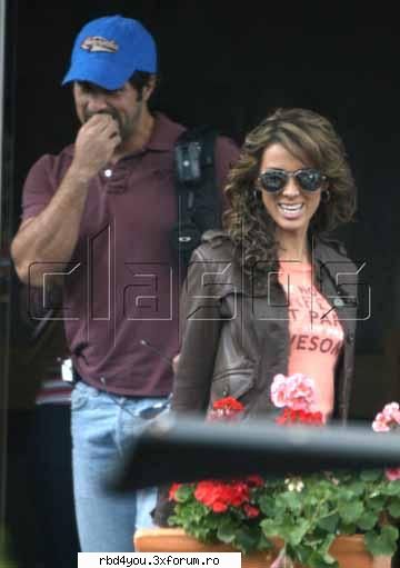 jacqueline bracamontes - elly_yummy_rbd - AcToRi SI AcTriTzE
