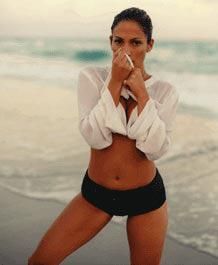 jennifer lopez - elly_yummy_rbd - muzik