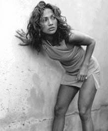 jennifer lopez - elly_yummy_rbd - muzik