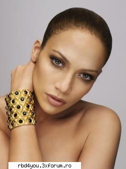 jennifer lopez - elly_yummy_rbd - muzik