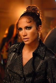 jennifer lopez - elly_yummy_rbd - muzik