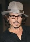 johnny deep - ^ kIdA cu oChI mOoV^ - AcToRi SI AcTriTzE