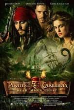 johnny deep - ^ kIdA cu oChI mOoV^ - AcToRi SI AcTriTzE