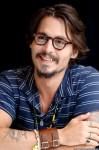 johnny deep - ^ kIdA cu oChI mOoV^ - AcToRi SI AcTriTzE
