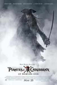 johnny deep - ^ kIdA cu oChI mOoV^ - AcToRi SI AcTriTzE