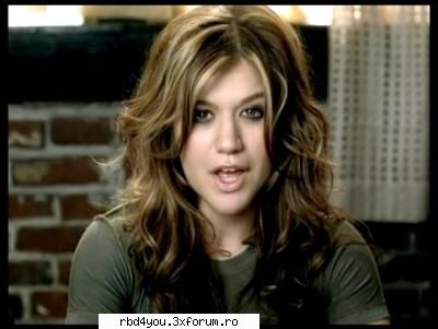 kelly clarckson - hilary_vondy - muzik