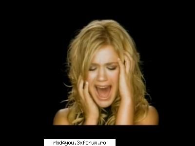 kelly clarckson - hilary_vondy - muzik