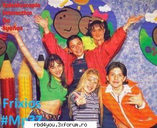 kids - hilary_vondy - Dulce