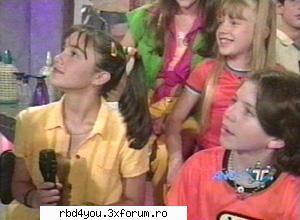 kids - candy_max - Dulce
