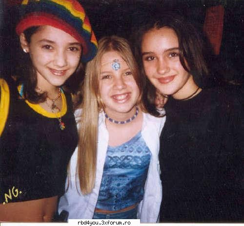 kids - hilary_vondy - Dulce