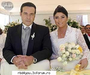 la madrastra - maria si esteban ;) - novele:* intra si filmele:*
