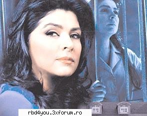 la madrastra - hilary_vondy - novele:* intra si filmele:*