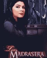 la madrastra - hilary_vondy - novele:* intra si filmele:*