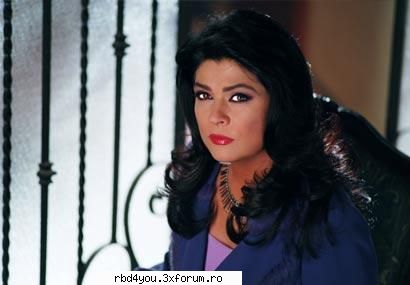 la madrastra - hilary_vondy - novele:* intra si filmele:*