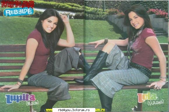 nu vroiam s pun poza k anahi :rotfl: sry lola, personaje :d