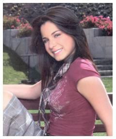 lola, bianca&alte personaje :D - hilary_vondy - RBD y R3B3LD3