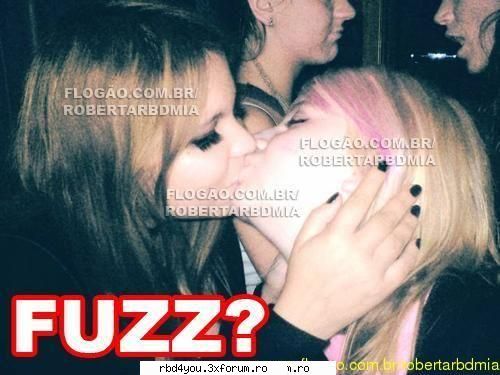 lola, bianca&alte personaje :D - o sa pun si cu alte personaje si nu e trukata - RBD y R3B3LD3