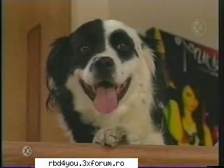lola, bianca&alte personaje :D - tato....e shi el un personaj - RBD y R3B3LD3