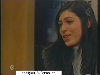 lola, bianca&alte personaje :D - hilary_vondy - RBD y R3B3LD3