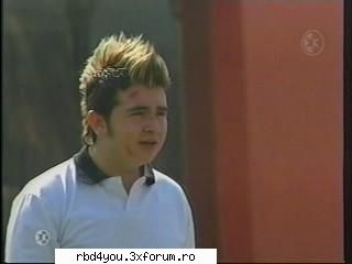 lola, bianca&alte personaje :D - hilary_vondy - RBD y R3B3LD3