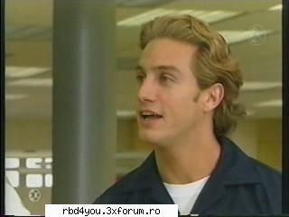 lola, bianca&alte personaje :D - hilary_vondy - RBD y R3B3LD3