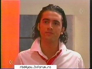 lola, bianca&alte personaje :D - hilary_vondy - RBD y R3B3LD3
