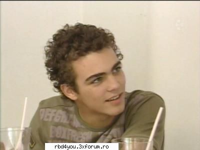 lola, bianca&alte personaje :D - pana o gasesc p raquel il pun p tomy - RBD y R3B3LD3