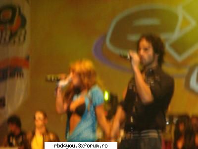 los A - hilary_vondy - traume
