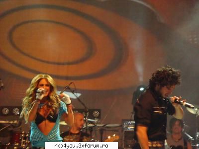 los A - hilary_vondy - traume
