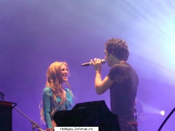 los A - hilary_vondy - traume