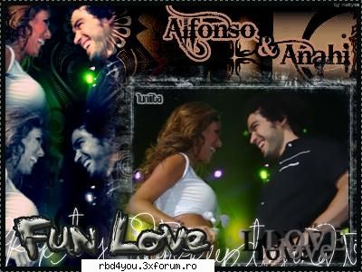 los A - hilary_vondy - traume
