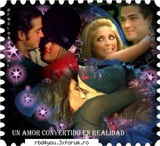 los A - hilary_vondy - traume