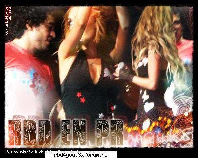 los A - rbd-4ever - traume