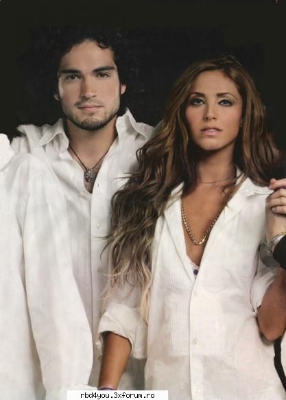 los A - hilary_vondy - traume