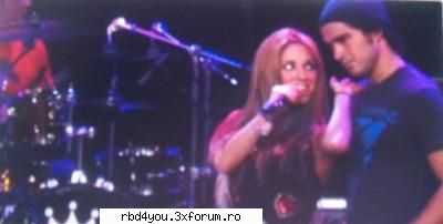 los A - hilary_vondy - traume