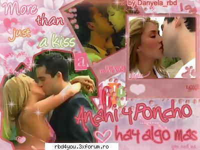 los A - elly_yummy_rbd - traume