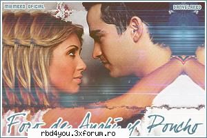 los A - elly_yummy_rbd - traume