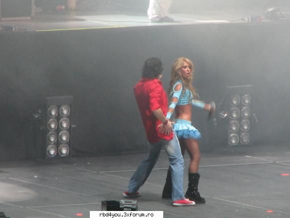 los A - hilary_vondy - traume