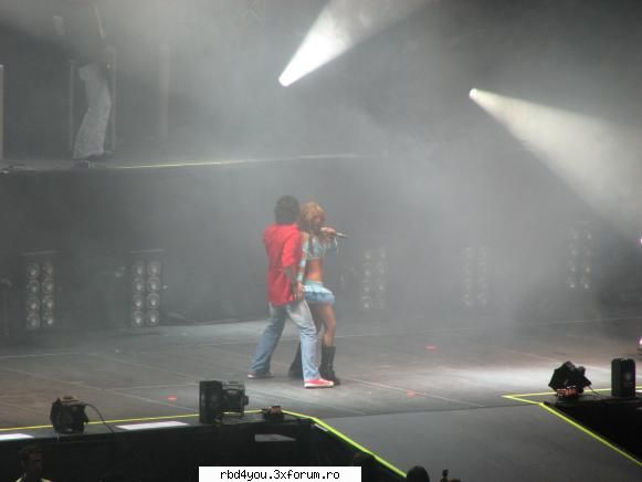 los A - hilary_vondy - traume
