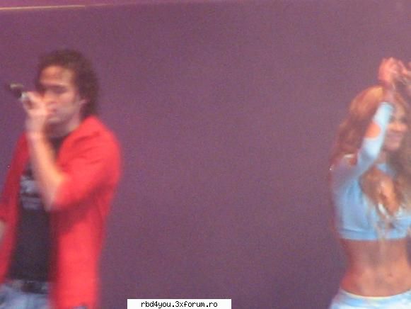 los A - hilary_vondy - traume