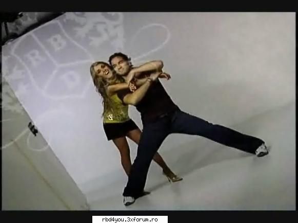 los A - hilary_vondy - traume