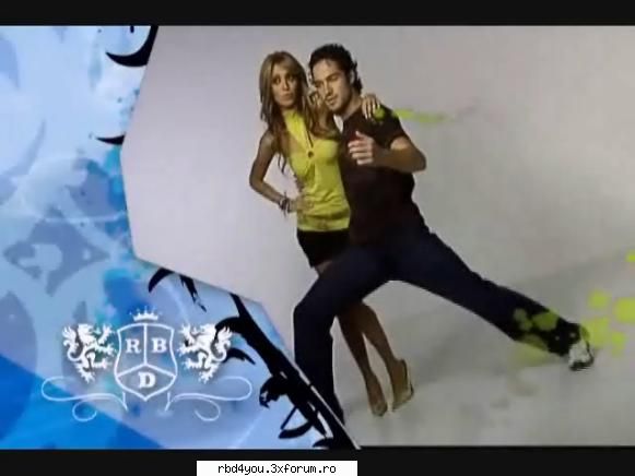 los A - hilary_vondy - traume