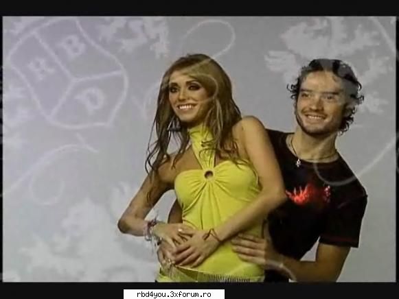 los A - hilary_vondy - traume