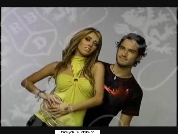 los A - hilary_vondy - traume